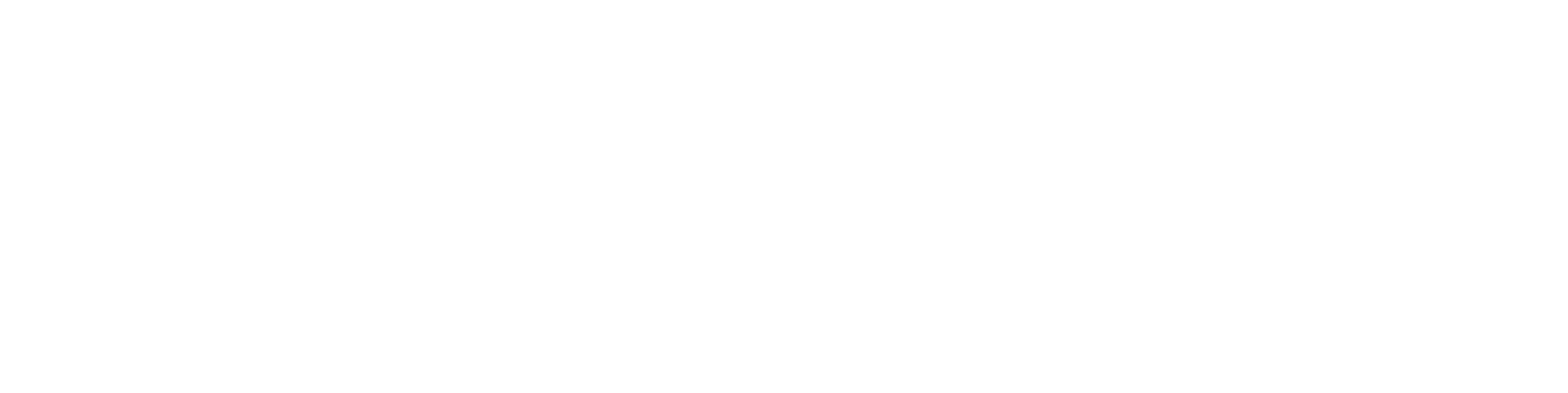 SolarMD